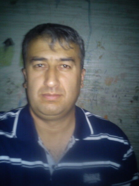  5870417  Said, 48 ,    