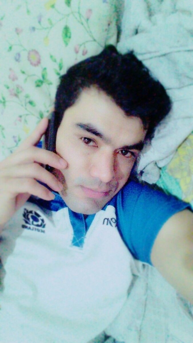  19013427    tj, 36 ,    -