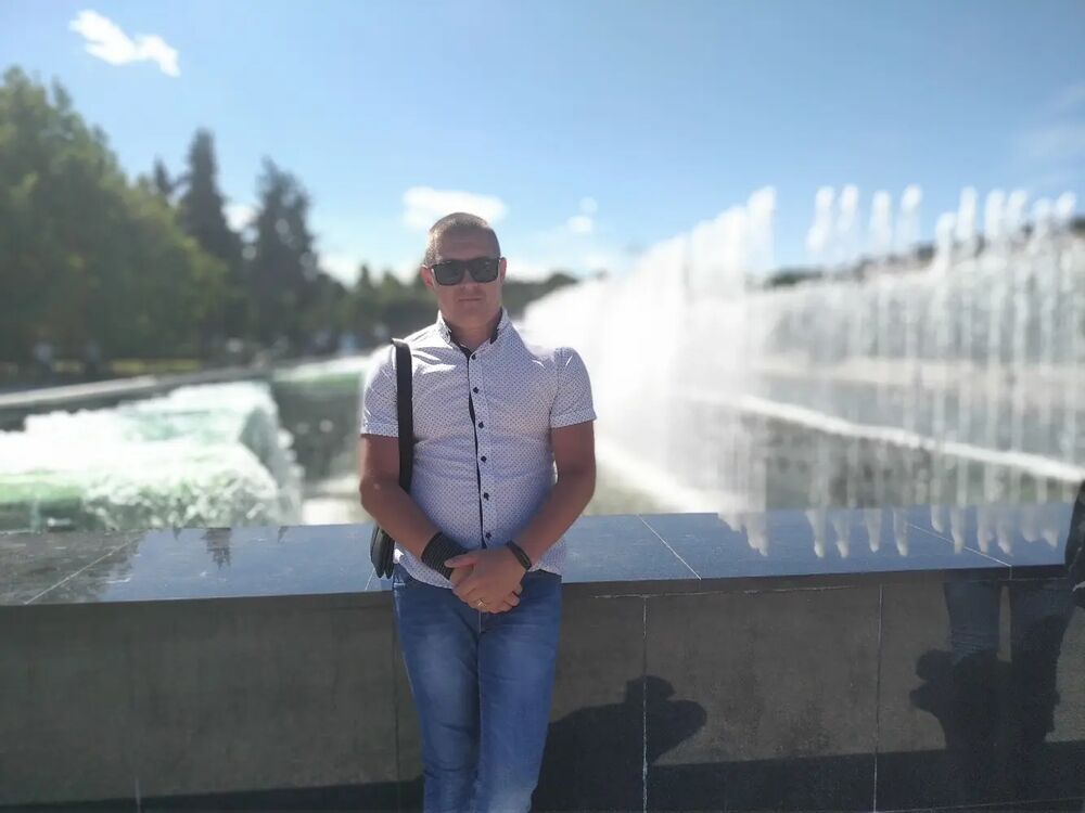 ���������� ������, ���� ������� �����, 38 ���, ������������ ��� ������, ����� � ���������, c�������� ���������, ���������