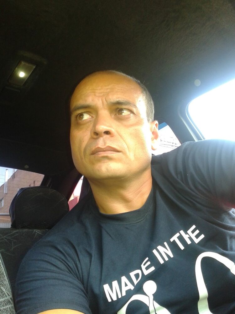  9103737  , 48 ,    
