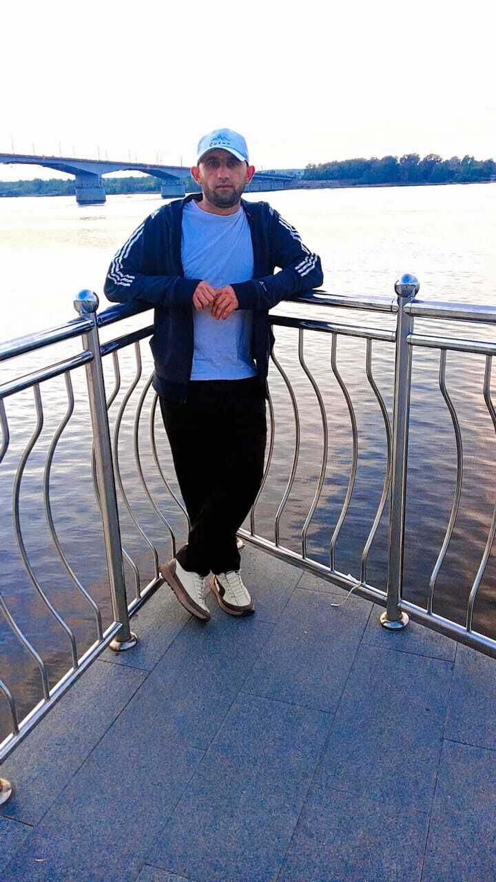 ���������� �����, ���� ������� ������� ����, 32 ����, ������������ ��� ������, ����� � ���������