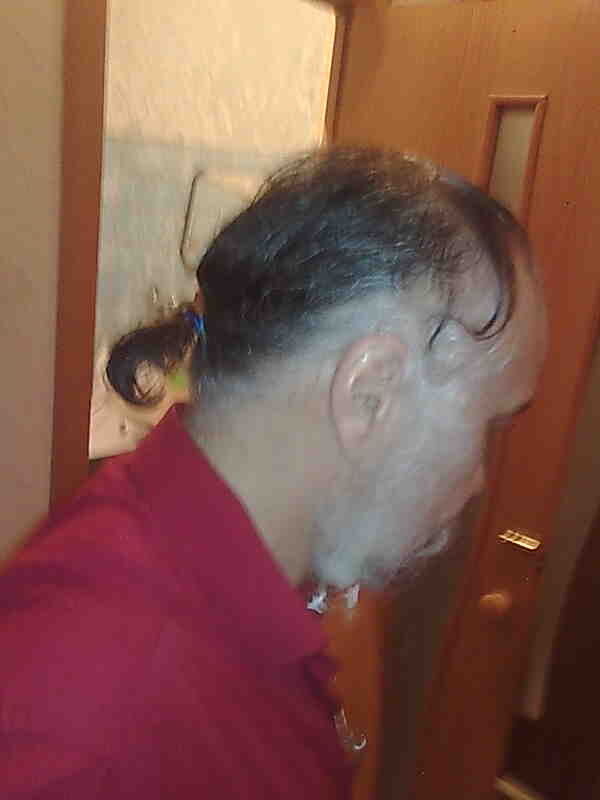  ,   Amal, 54 ,   ,   , c , 
