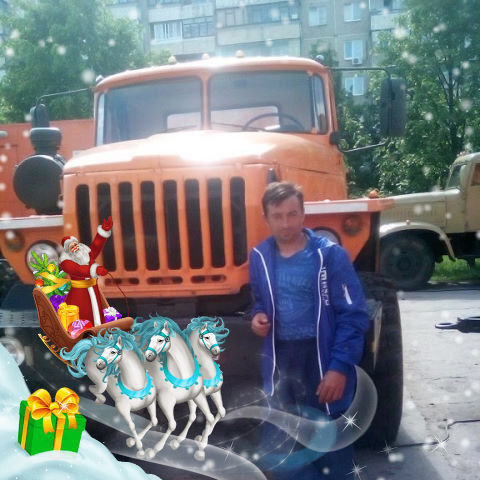 15312887  , 41 ,    