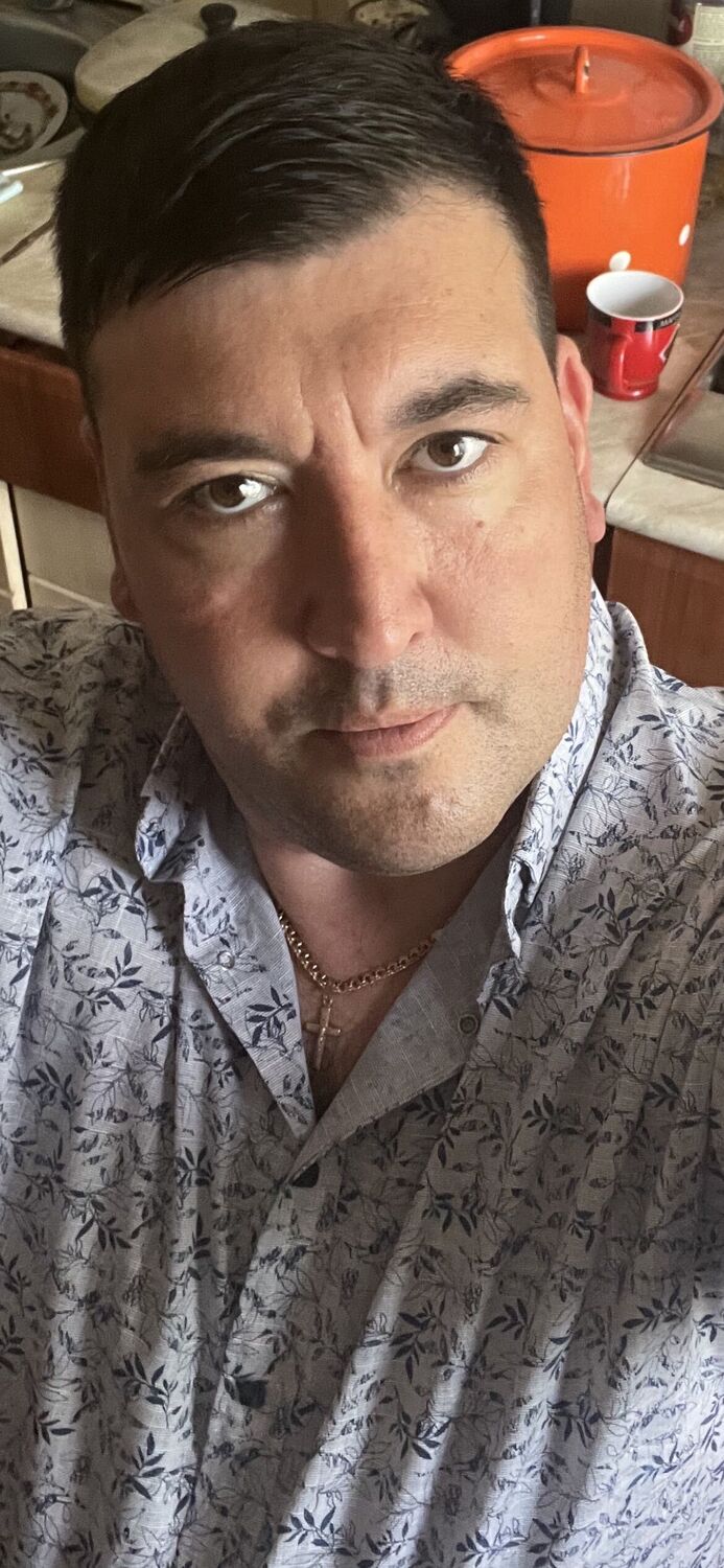 ���� 38390437 ������� ������, 42 ����, ���� ���������� � ���������