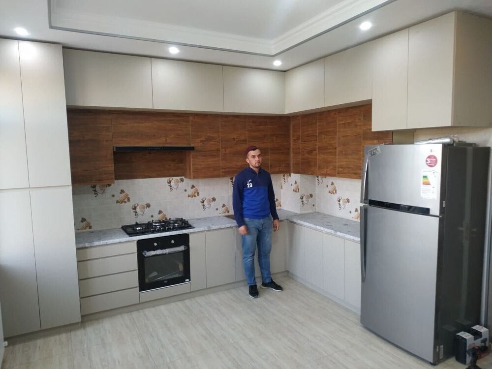 ���� 24635207 ������� �����, 31 ���, ���� ���������� � ������������