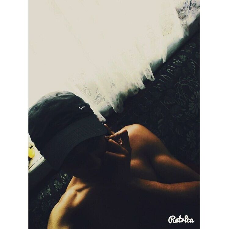  37014647  , 29 ,    