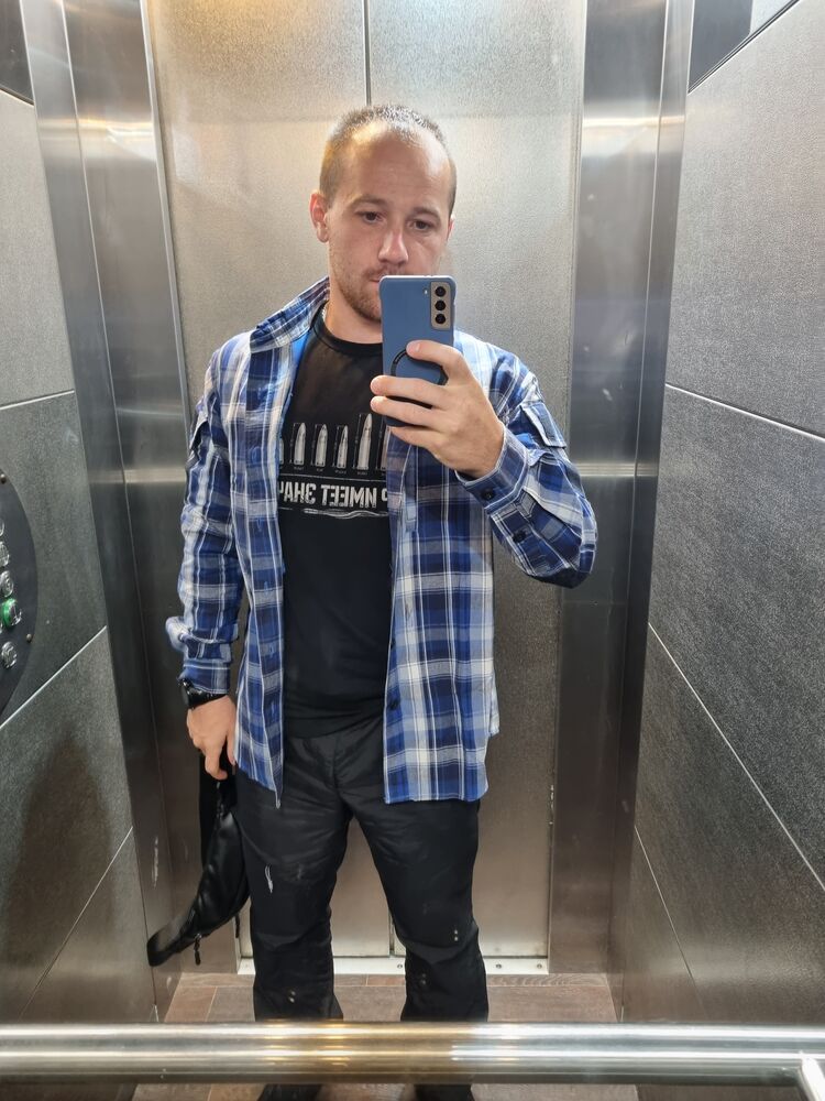 ���������� ���������, ���� ������� �������, 35 ���, ������������ ��� ������, ����� � ���������, c�������� ���������, ���������