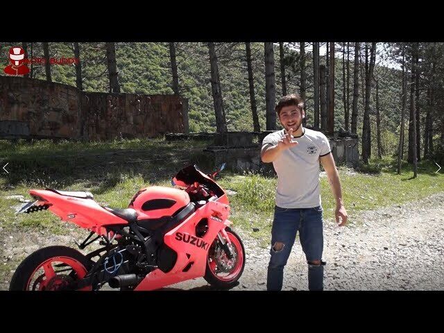  ,   Davit, 39 ,   ,   