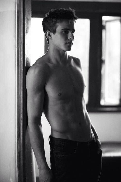 ���������� ������, ���� ������� �����, 44 ����, ������������ 