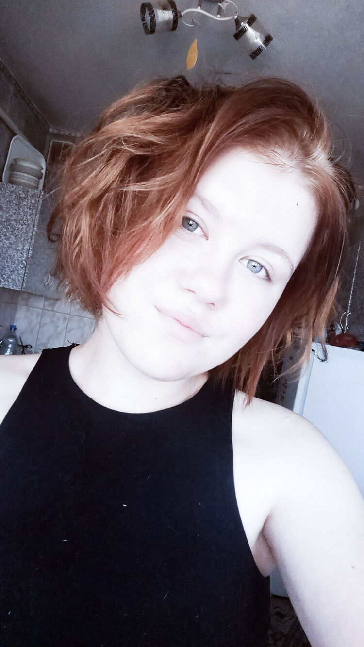 ���������� ������, ���� ������� �����, 20 ���, ������������ ��� ������, ����� � ���������, ���������