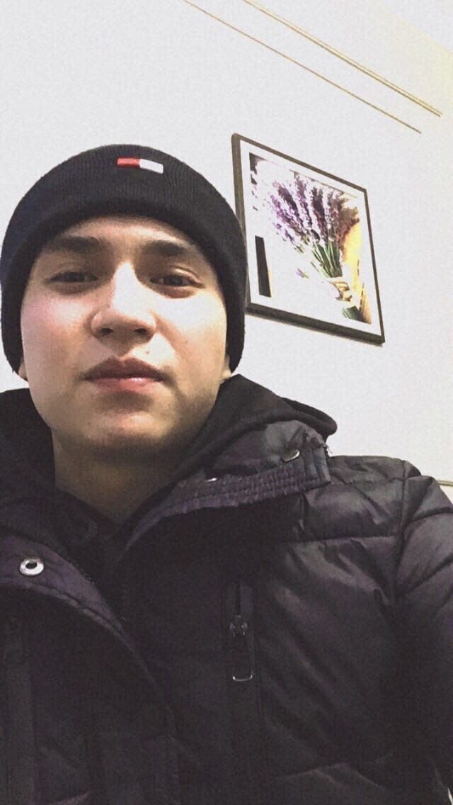 ���� 23350627 ����� Aktilek, 23 ����, ���� ���������� � ������