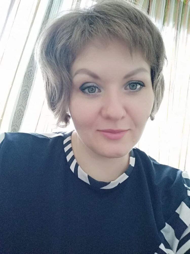 ���� 26129557 ������� ����, 44 ����, ���� ���������� � ������������