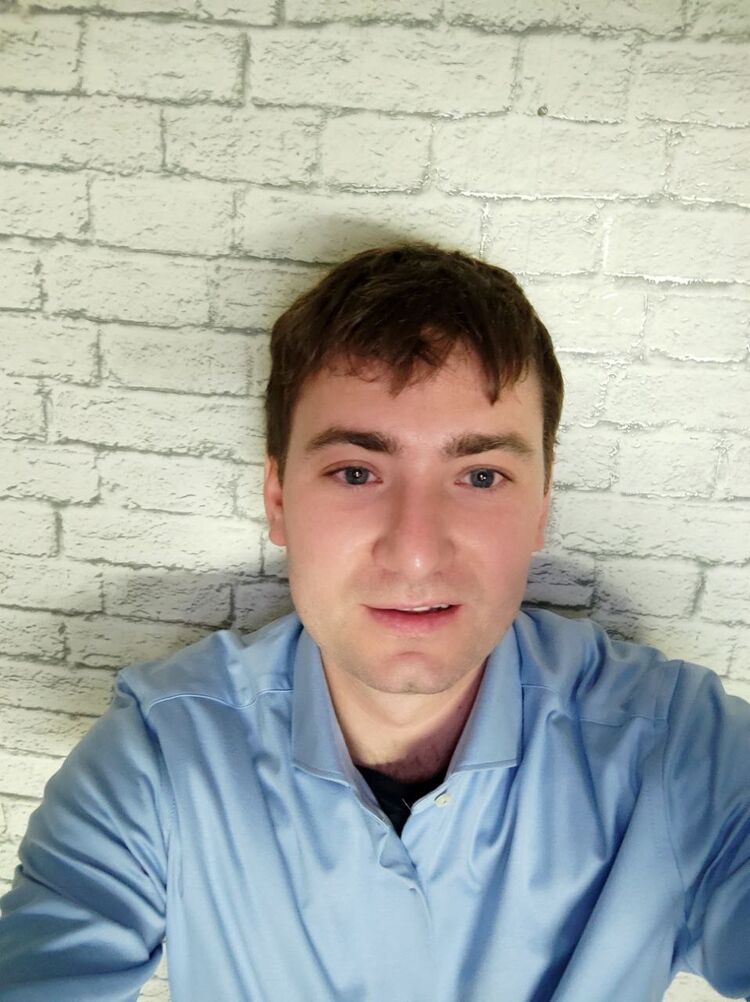 ���� 25688627 ������� ���������, 35 ���, ���� ���������� � �����������