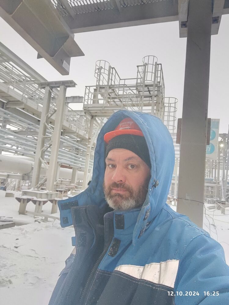 ���������� �����������, ���� ������� �����, 47 ���, ������������ ��� c�������� ���������