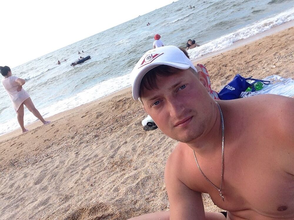 ���������� ������, ���� ������� ������, 37 ���, ������������ ��� ������, ����� � ���������, c�������� ���������