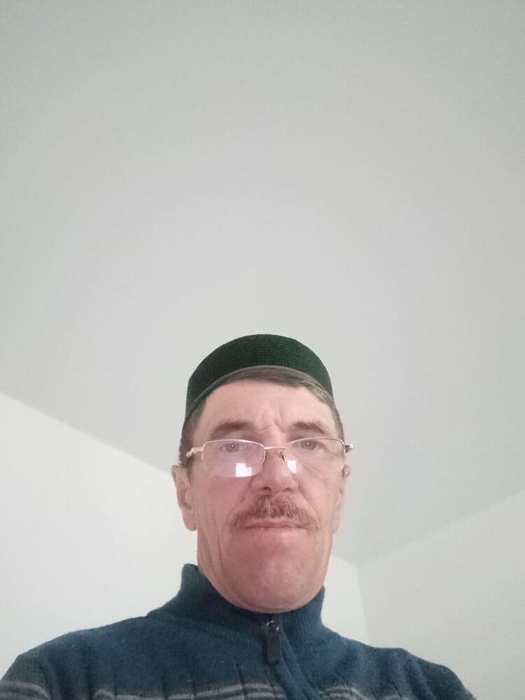 ���������� ���, ���� ������� �����, 57 ���, ������������ ��� ������, ����� � ���������, c�������� ���������