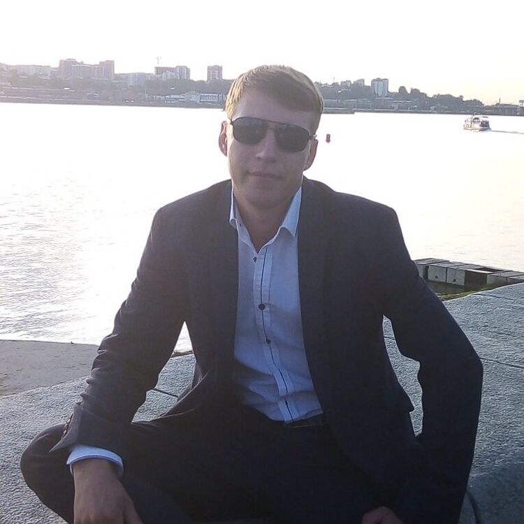  -,   , 31 ,   c , 
