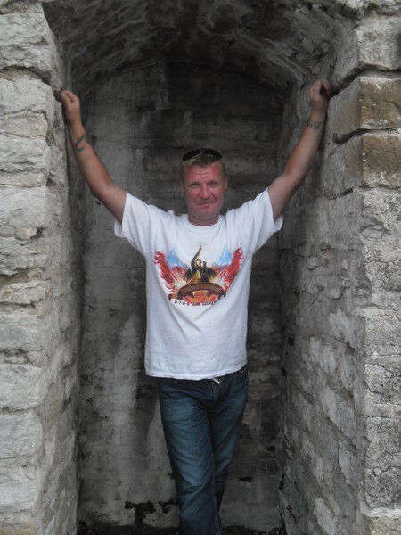 ���������� �������, ���� ������� Dmitri, 46 ���, ������������ ��� ������, ����� � ���������, c�������� ���������