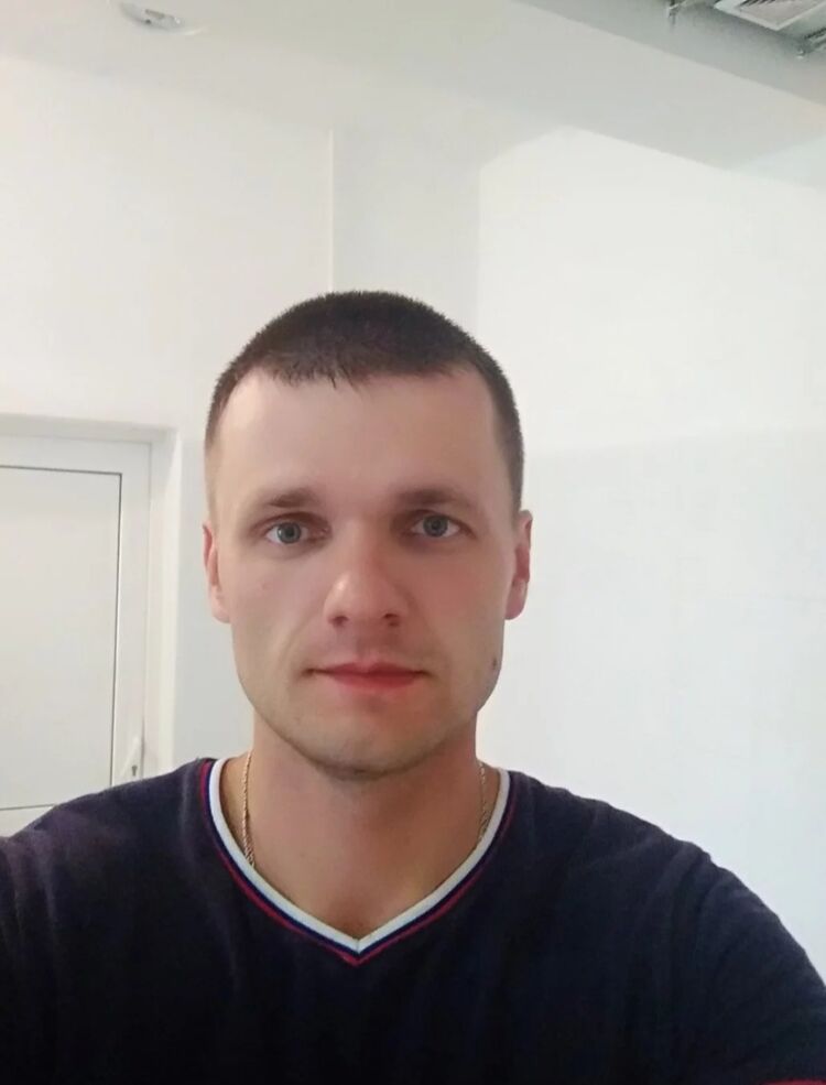 ���������� ������ �����, ���� ������� �������, 38 ���, ������������ ��� ������, ����� � ���������