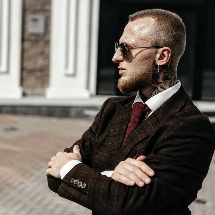  ,   Joe, 26 ,   ,   