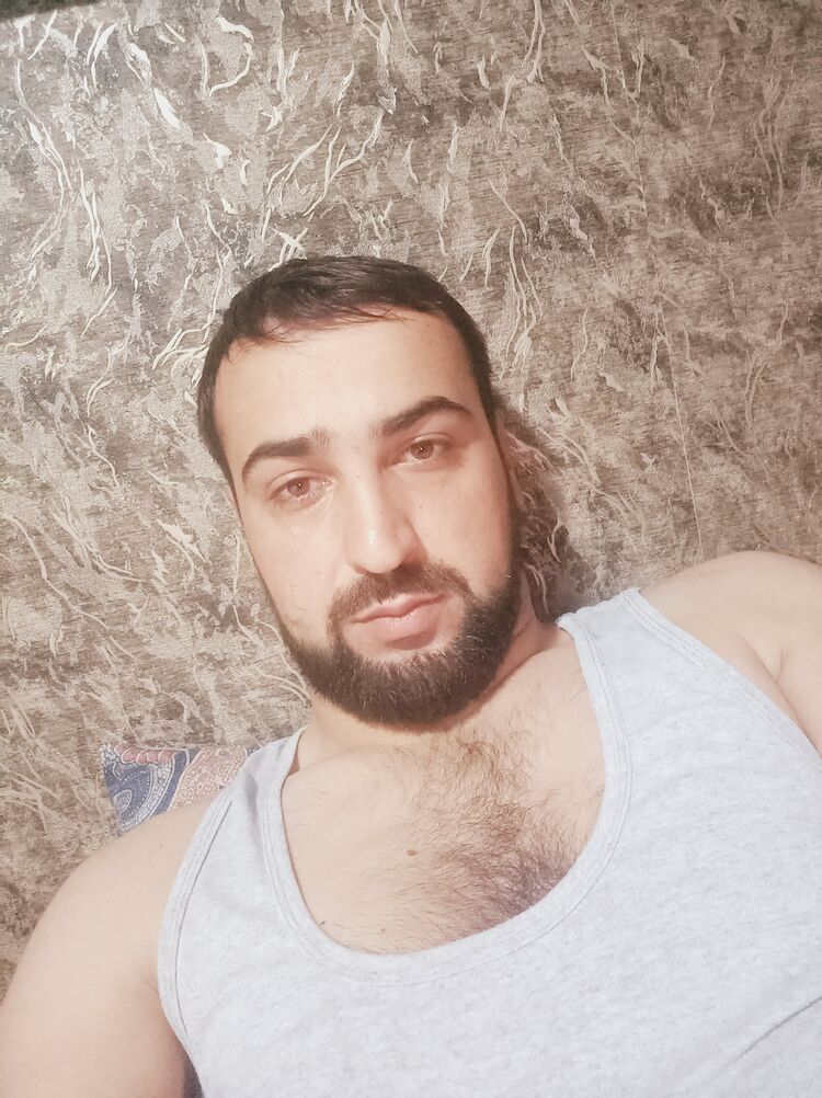  ,   , 28 ,   ,   , 