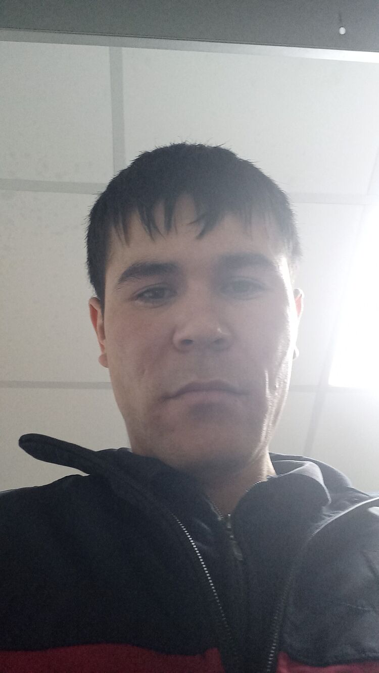  33069637  , 33 ,    