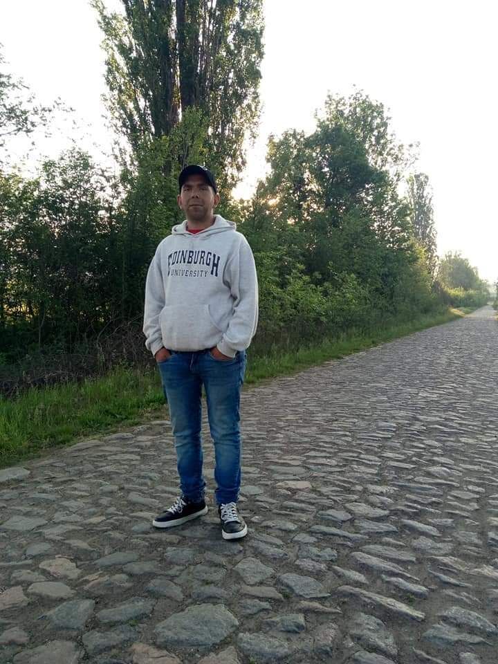 ���� 37383057 ������� ������, 32 ����, ���� ���������� � ������