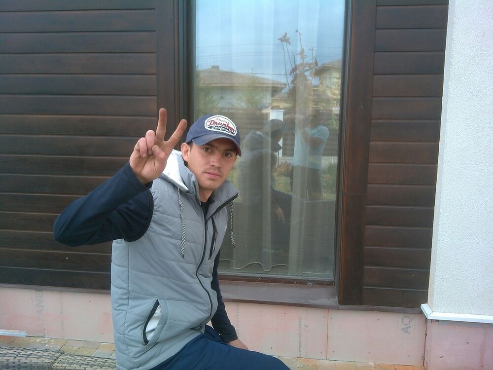 ���� 11658327 ������� �����, 38 ���, ���� ���������� � ����������