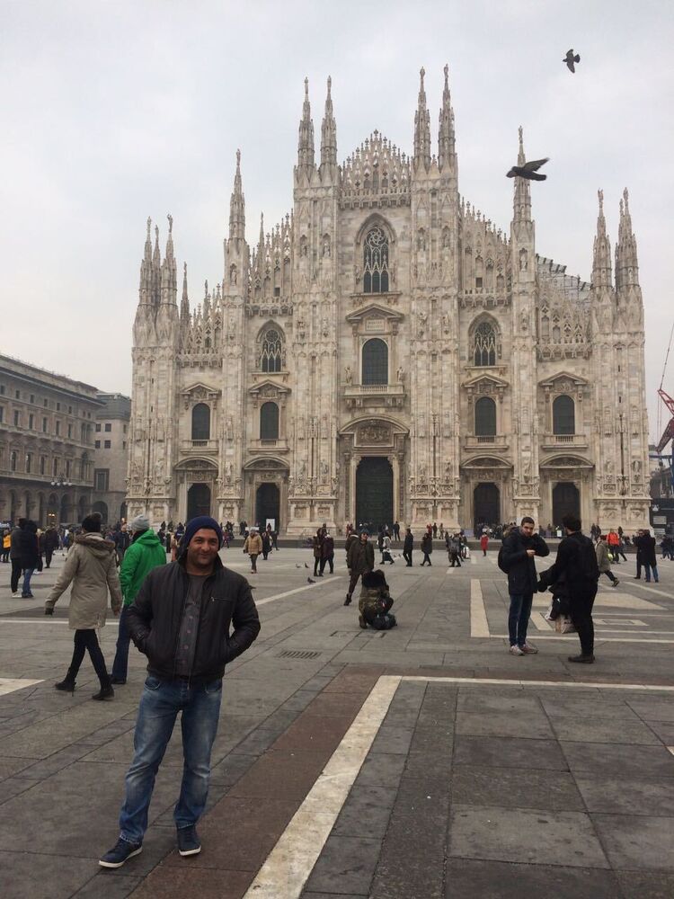 ���������� ������, ���� ������� ����, 43 ����, ������������ ��� c�������� ���������