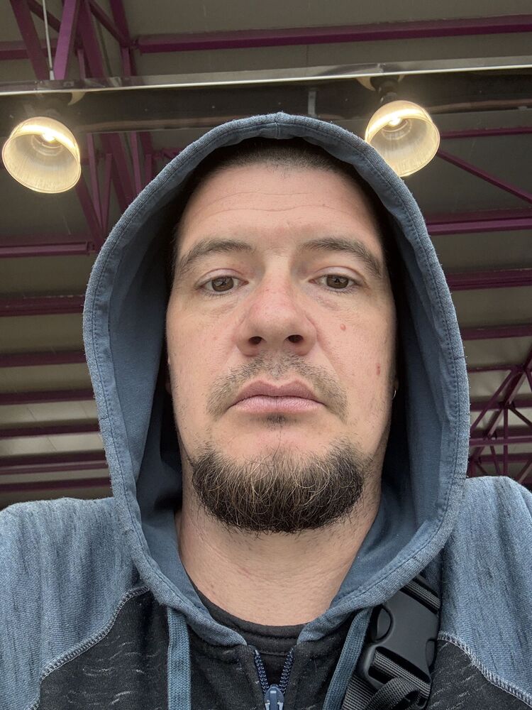 ���� 56068667 ������� ����, 40 ���, ���� ���������� � �����-����������