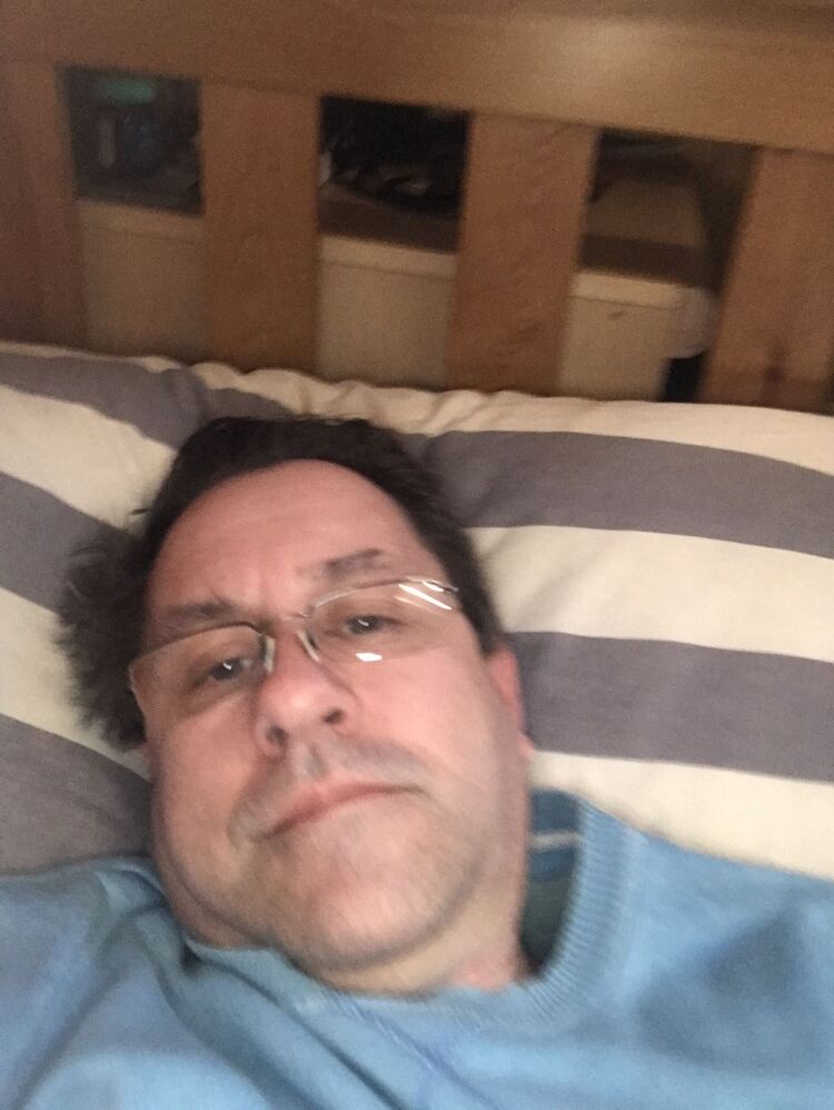  ,   John, 56 ,   ,   