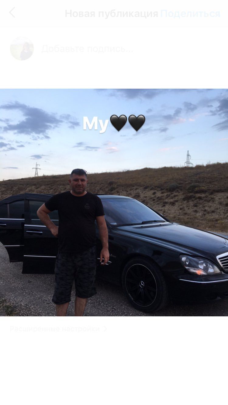 ���������� ������, ���� ������� �����, 47 ���, ������������ ��� ������, ����� � ���������