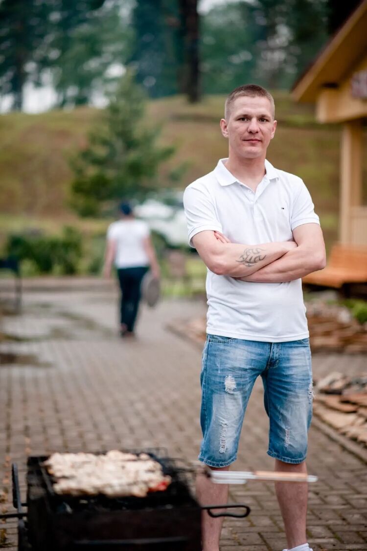 ���������� ���������, ���� ������� ������, 31 ���, ������������ ��� ������, ����� � ���������