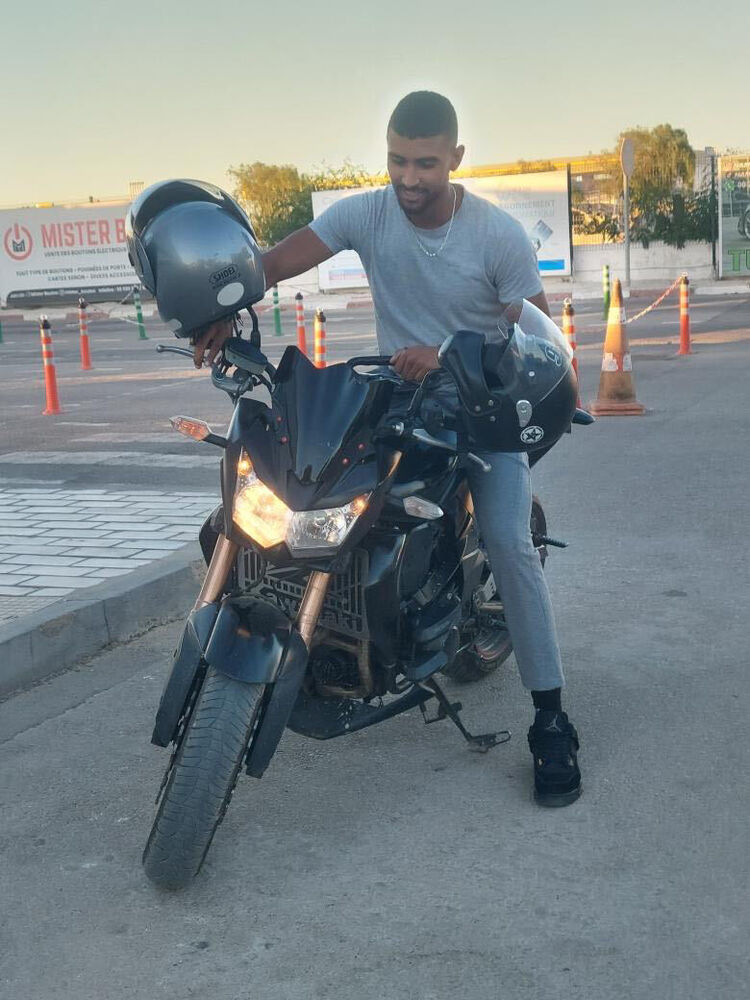 ���������� ������, ���� ����� Hamma, 22 ����, ������������ ��� ������, ����� � ���������, c�������� ���������, ���������