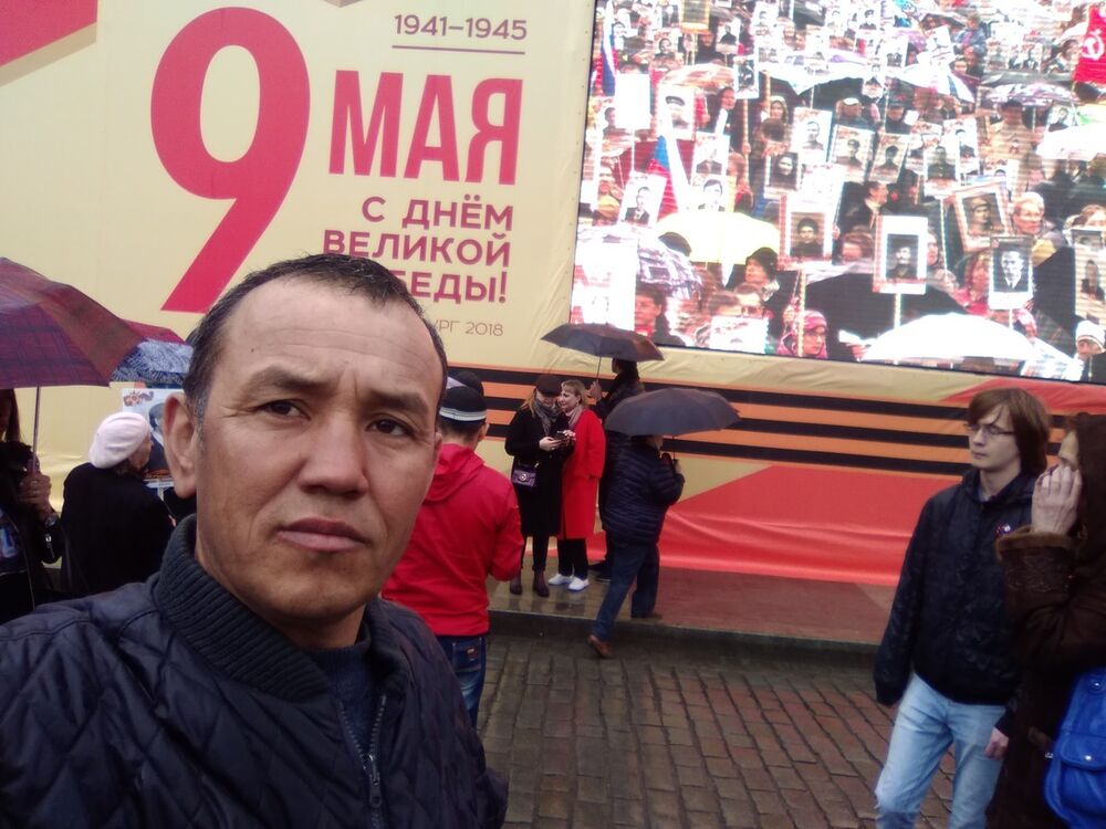  ,   , 49 ,   ,   , c , 