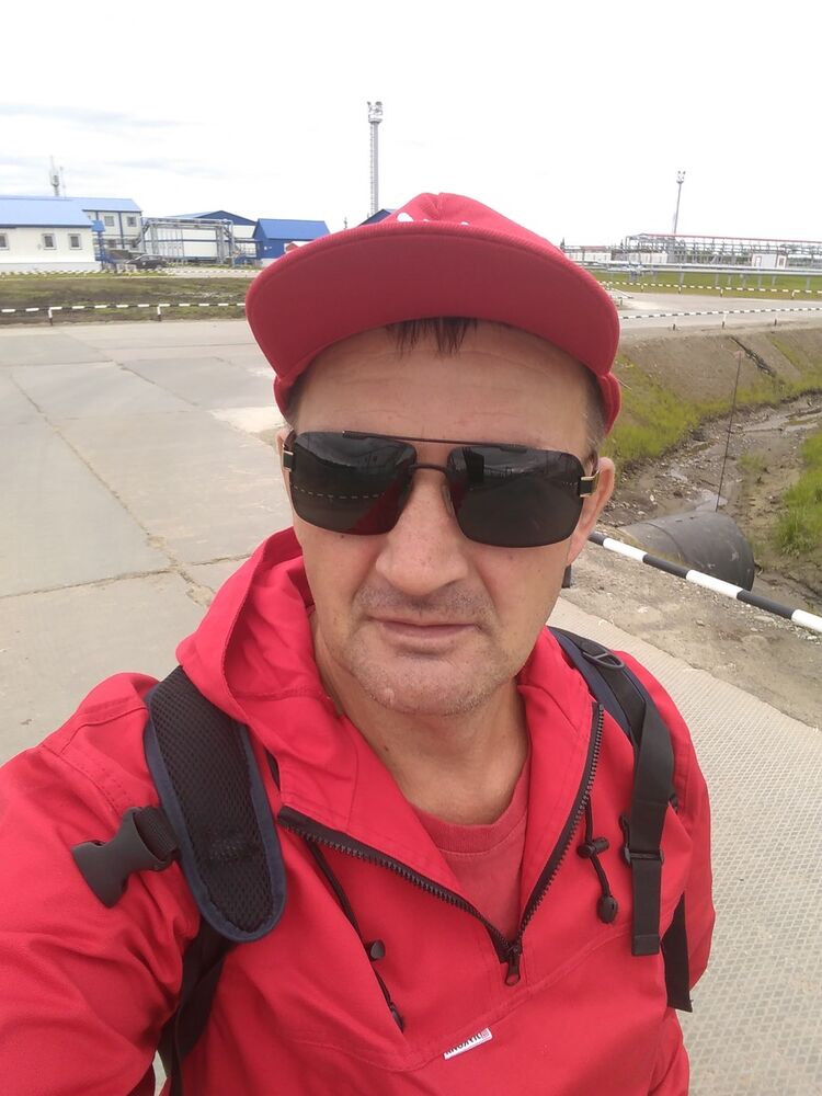  ,   Alexandr, 45 ,   