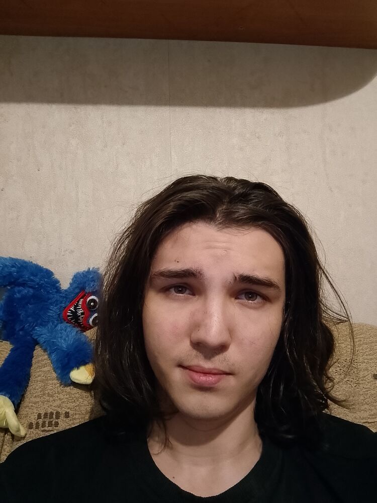  48068607  , 21 ,    