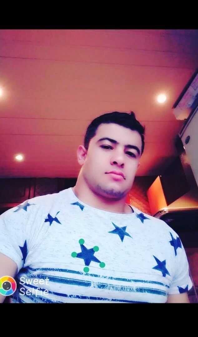  25911567  , 28 ,    