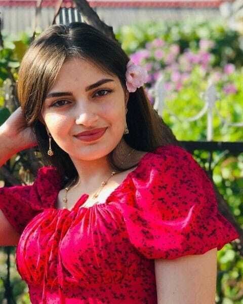 ���� 35016357 ������� ��������, 24 ����, ���� ���������� � ������