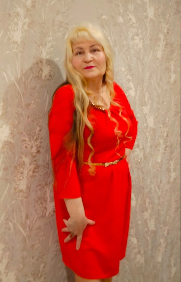 ���������� ���������, ���� ������� ����, 56 ���, ������������ ��� ����� � ���������, c�������� ���������