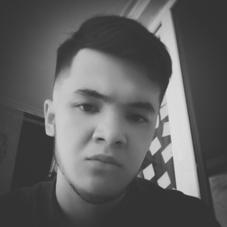 ���� 17184967 ����� �����, 25 ���, ���� ���������� � �������������