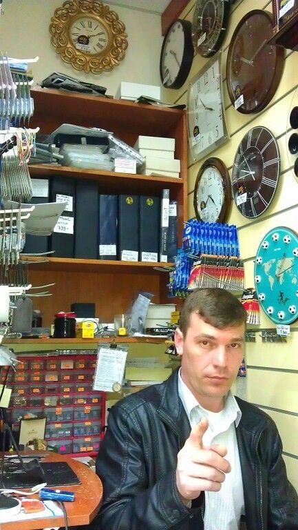 ���� 18866827 ������� �������, 45 ���, ���� ���������� � ������