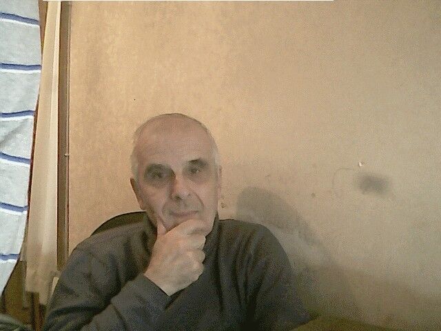  ,   Nikolay, 74 ,     , c 