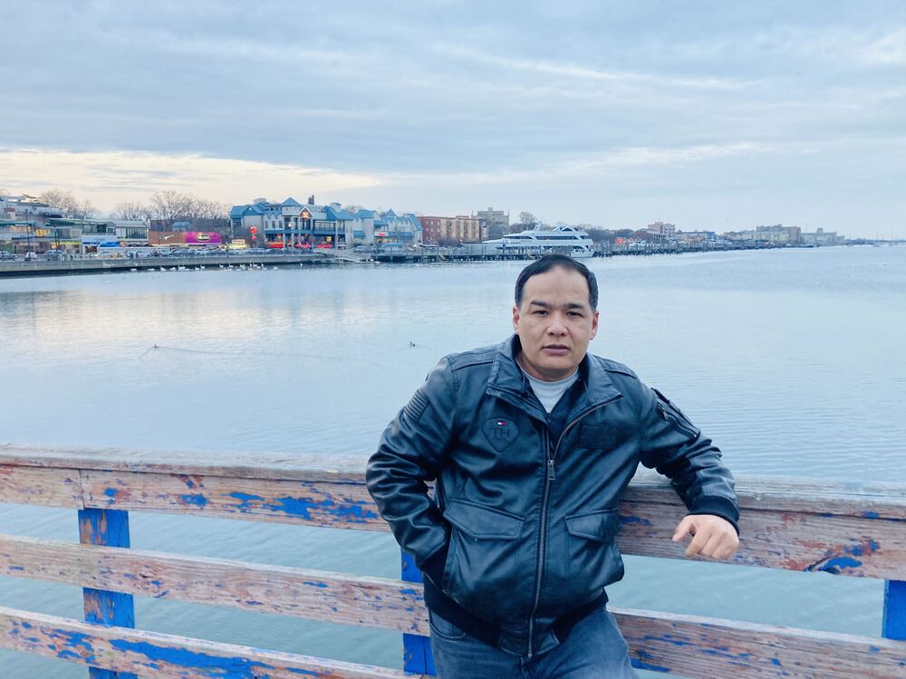  ,   Izim, 40 ,   ,   , c , 