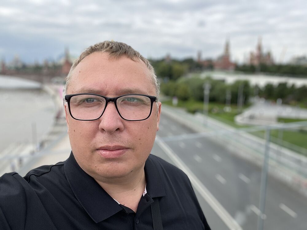 ���������� ���������, ���� ������� �����, 38 ���, ������������ ��� ������, ����� � ���������, c�������� ���������, ���������