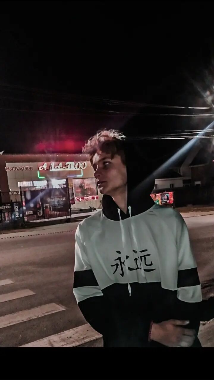 ���� 25072087 ����� ����, 22 ����, ���� ���������� � �������