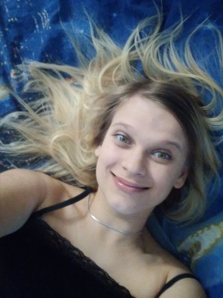 31793207  , 33 ,    