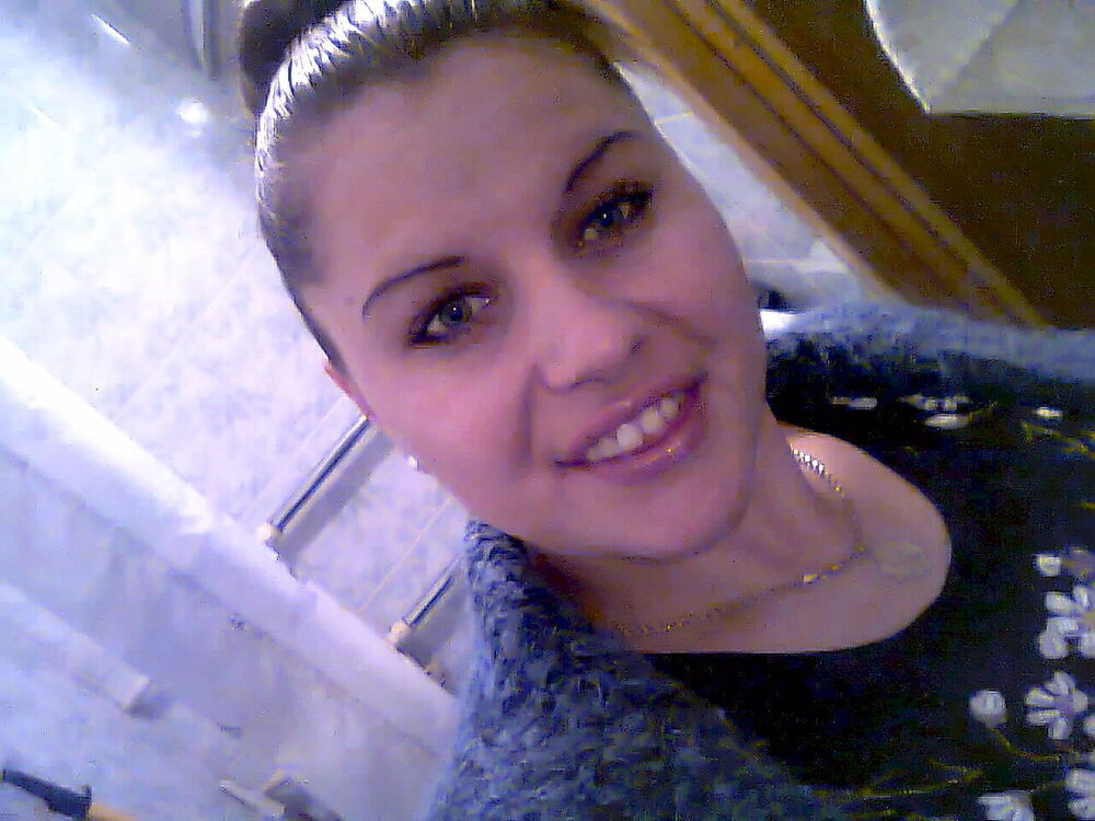 ���������� ������, ���� ������� ������, 40 ���, ������������ ��� ������, ����� � ���������, c�������� ���������