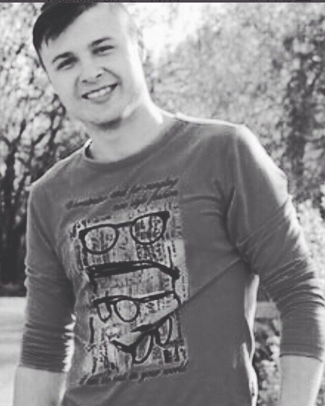 ���������� �������, ���� ������� �������, 26 ���, ������������ ��� ������, ����� � ���������, c�������� ���������, ���������