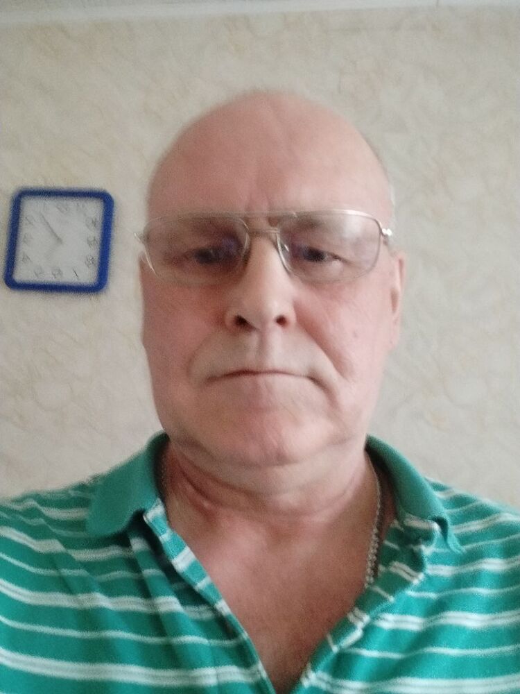  51679157  Artjkov, 55 ,    